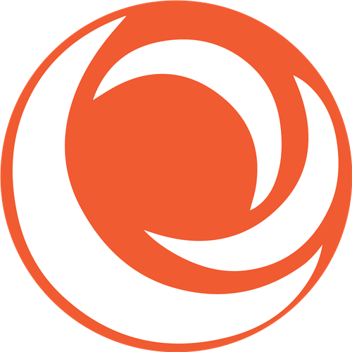 National Bullying Prevention Month 